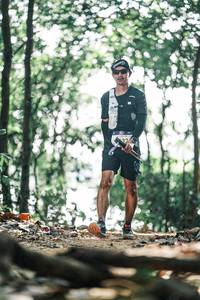 BIB: 
                            <button type="button" onclick="openModal(25822706)" class="btn btn-primary btn-sm float-right btn-popup" data-toggle="modal" data-target=".modal-high-quality">
                        <i class="fas fa-shopping-cart"></i> Add to Cart
                    </button>
                                            <button type="button" onclick="isThisMe(25822706, true)" class="btn btn-success btn-sm float-right btn-popup btn-isme hidden" data-toggle="tooltip" data-placement="bottom" title="นี่คือรูปของคุณใช่ไหม คลิกที่นี่เพื่อเอาเข้าอัลบั้ม">
                        <i class="fas fa-plus"></i> Add to album
                    </button>
                    <button type="button" onclick="isThisMe(25822706, false)" class="btn btn-warning btn-sm float-right btn-popup btn-isnotme hidden">
                        <i class="fas fa-ban"></i> Remove from album
                    </button>